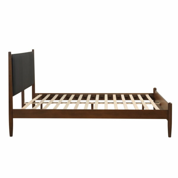 Ian - Platform Bed - Image 7