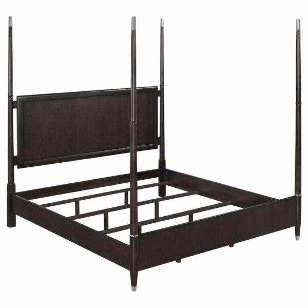 Emberlyn - Bedroom Set - Image 22