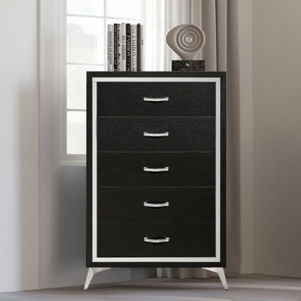 Huxley - Chest - Image 12