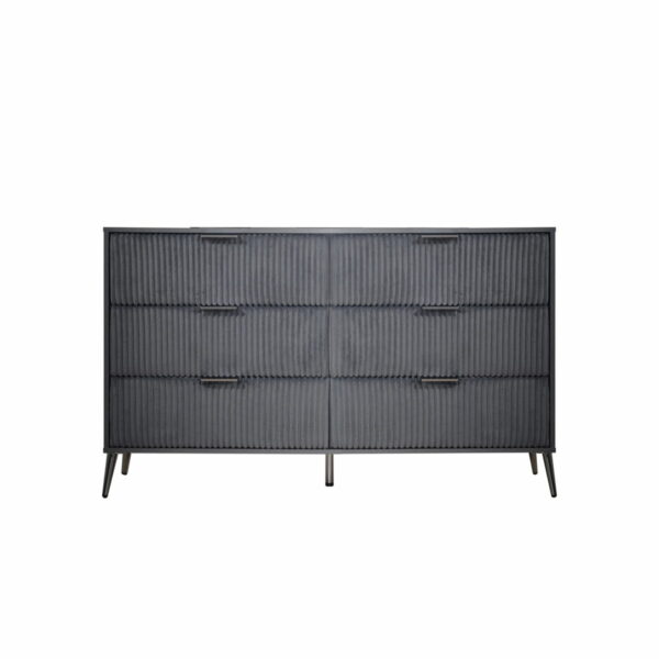 Kailani - Dresser - Image 5