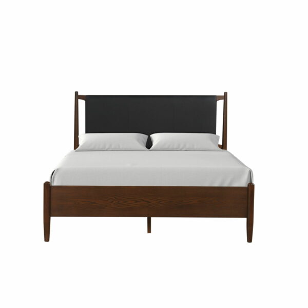 Ian - Platform Bed - Image 4