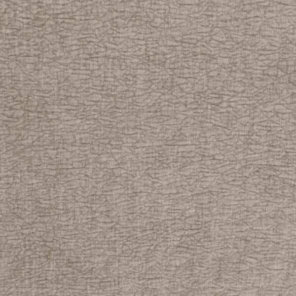 Townsend - Chenille Upholstered Rolled Arm Chair - Latte - Image 5