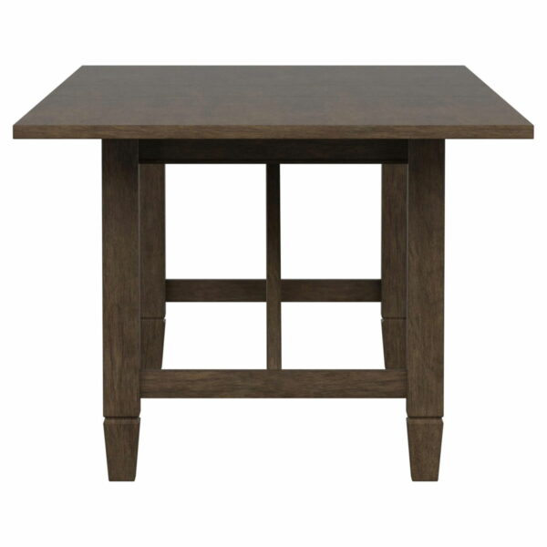 Matisse - Rectangular Dining Table Set - Image 5