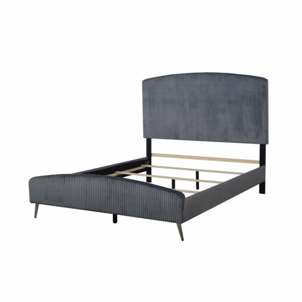 Kailani - Bed - Image 10