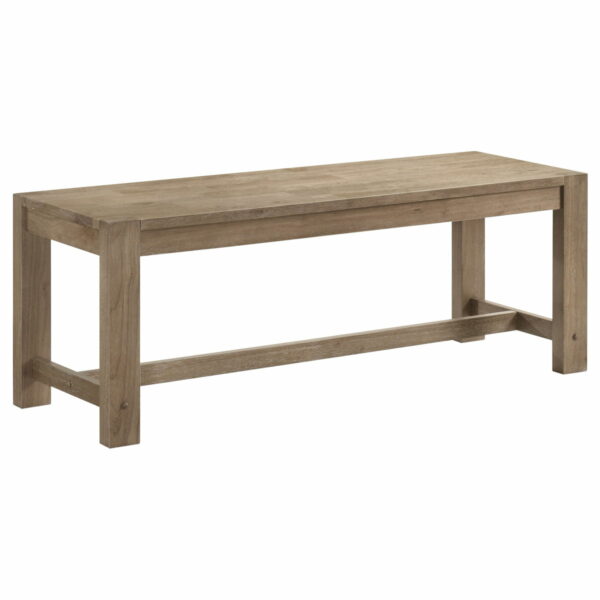 Scottsdale - Rectangular Dining Set - Image 18