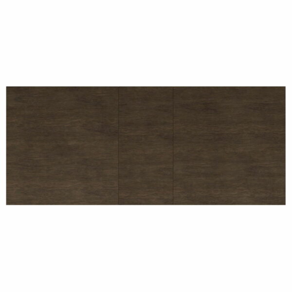 Matisse - Rectangular Dining Table Set - Image 19