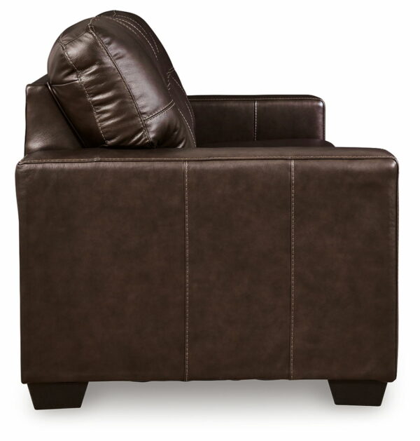 Santorine - Sofa - Image 8