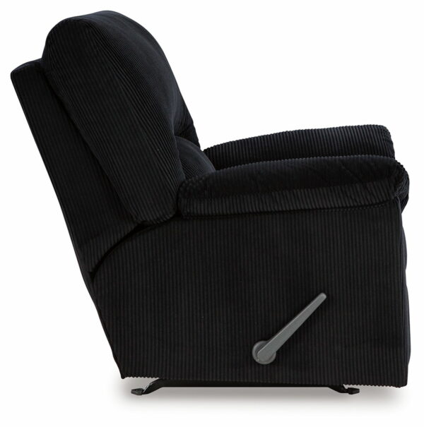 Simplejoy - Living Room Set - Image 17