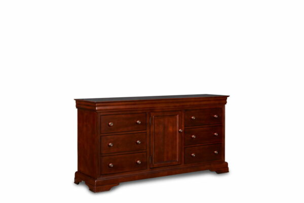 Versailles - Dresser - Image 3
