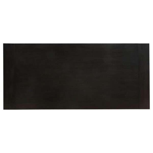 Phelps - Rectangular Dining Table Set - Image 10
