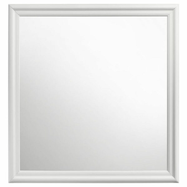 Louis Philippe - Bedroom Set - Image 90