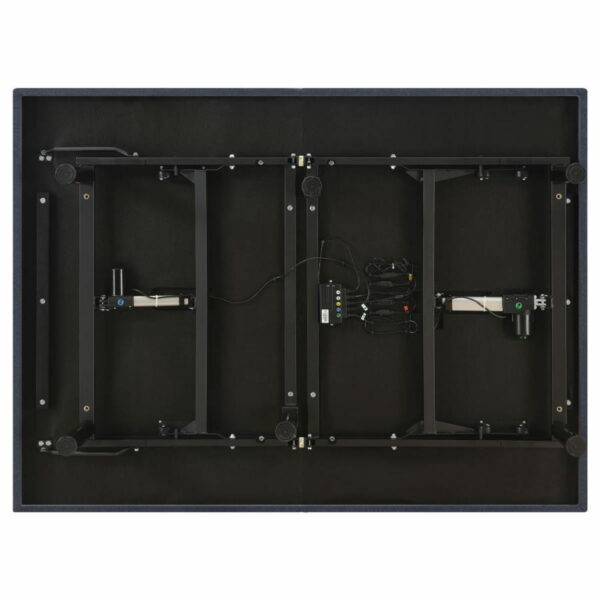 Clara - Adjustable Bed Base - Image 5