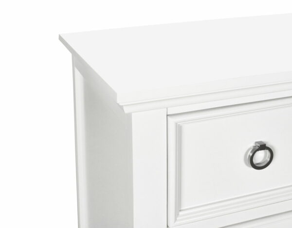 Tamarack - Chest - Image 9