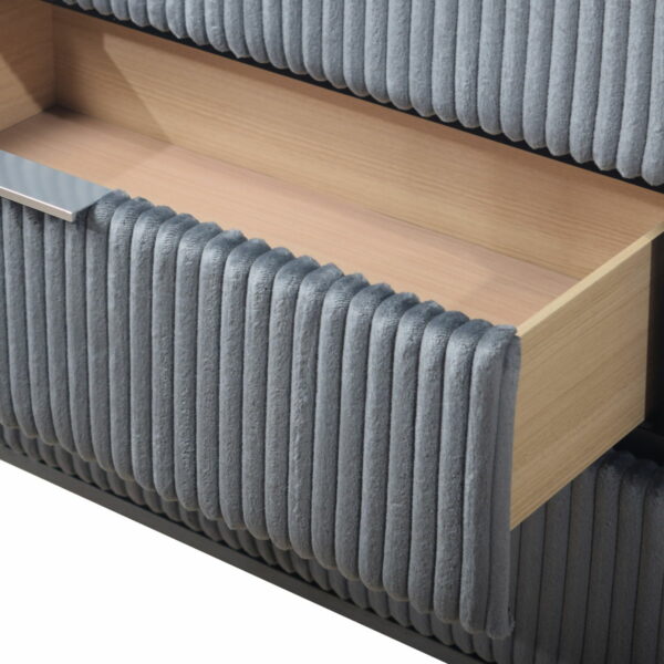 Kailani - Bedroom Chest - Image 5