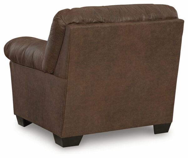 Bladen - Arm Chair - Image 4