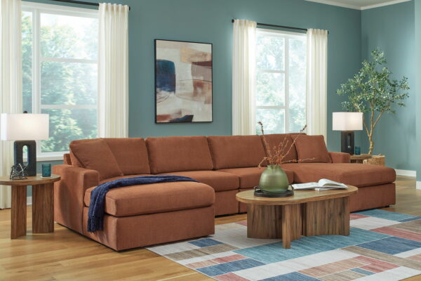 Modmax - Spice - Sectional - Image 18
