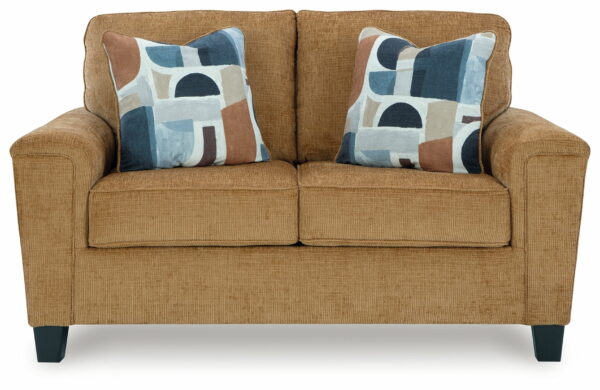 Erinslane - Living Room Set - Image 6