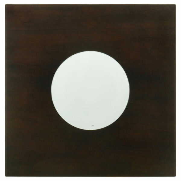 Gabriel - Square Counter Height Dining Set - Image 30