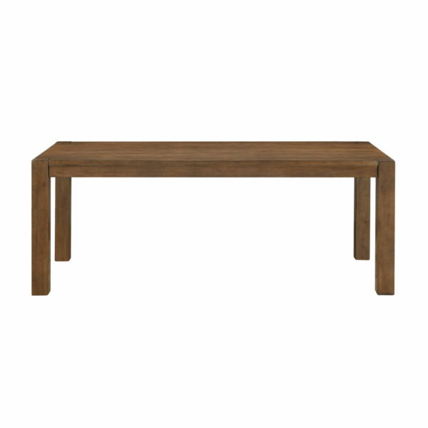 Phoenix - 78" Dining Table Set - Image 5