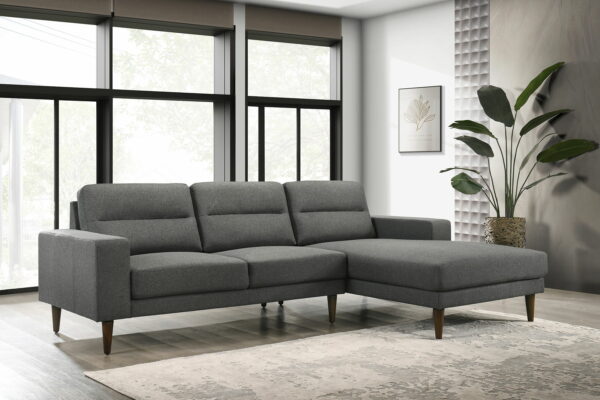 Vale - Chair - Gray - Image 7