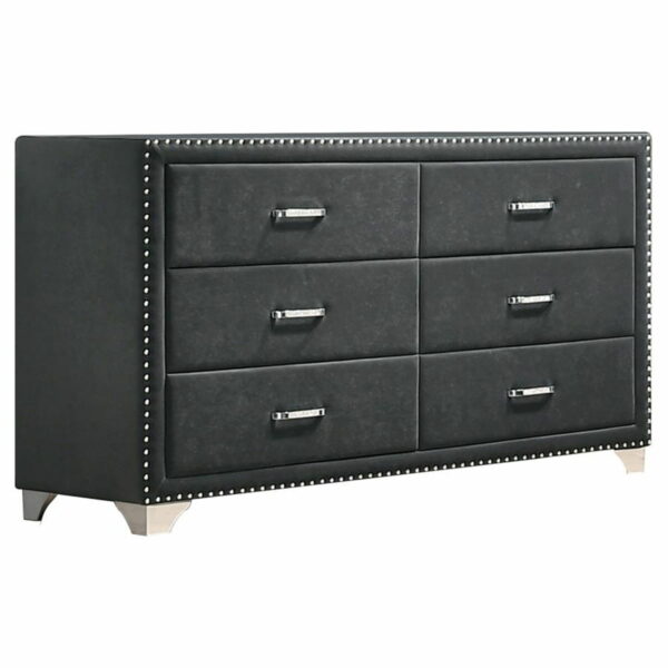 Melody - Bedroom Set - Image 82