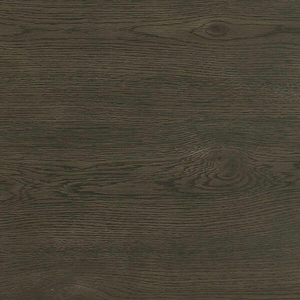 Kelly - Rectangular Dining Table Set - Image 27