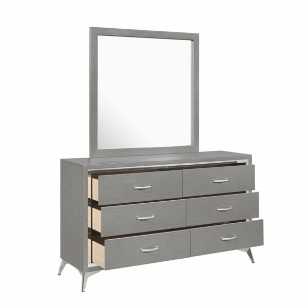 Huxley - Dresser - Image 5