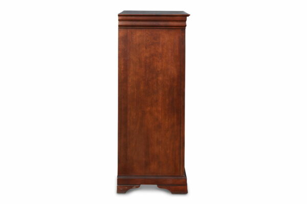 Versailles - Door Chest - Image 4