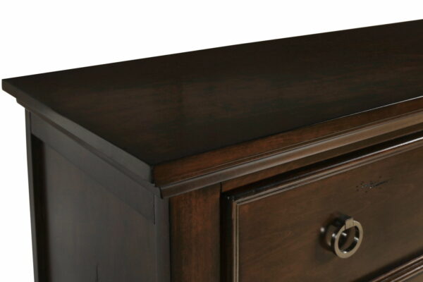 Tamarack - Chest - Image 3