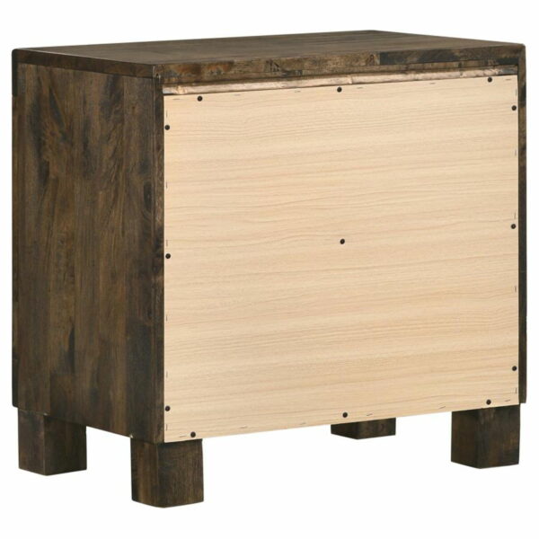 Woodmont - Bedroom Set - Image 53