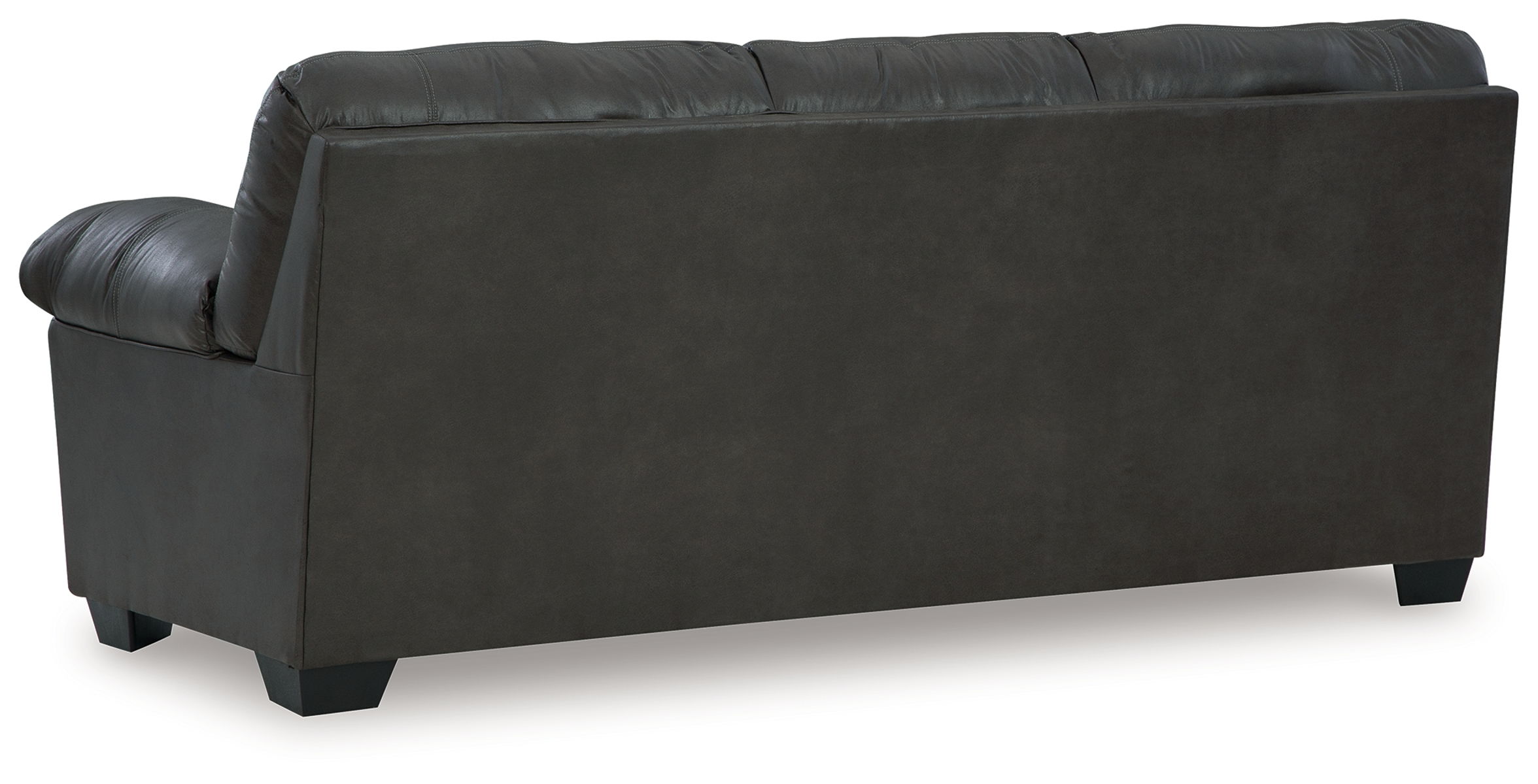Bladen - Stationary Sofa - Image 5