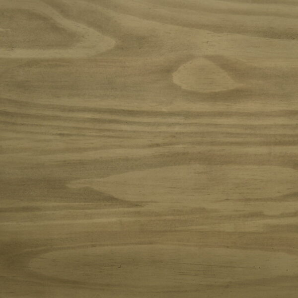 Granada - 8-Drawer Dresser And Mirror - Natural Pine - Image 13