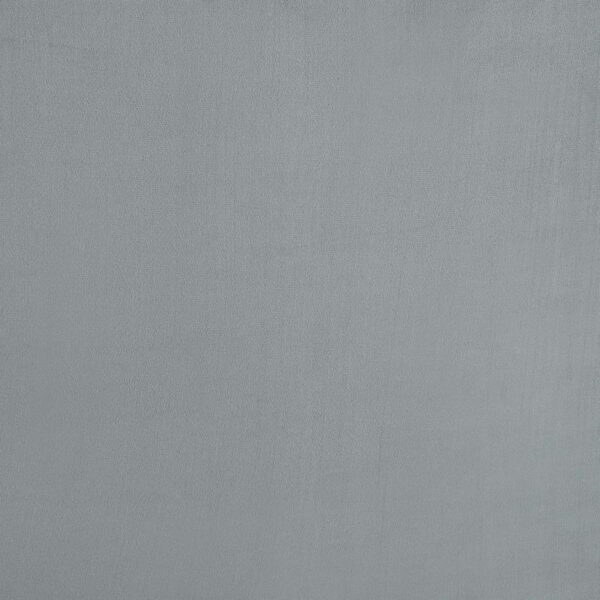 Sophia - Upholstered Channel Tufted Sofa - Image 21