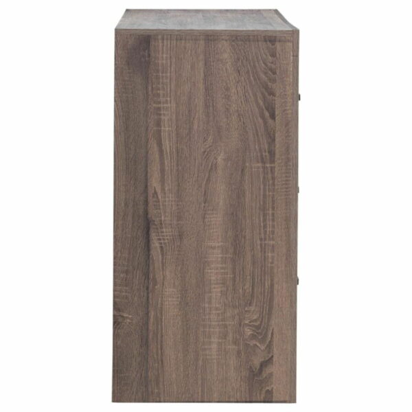 Brantford - 6-Drawer Dresser - Image 26