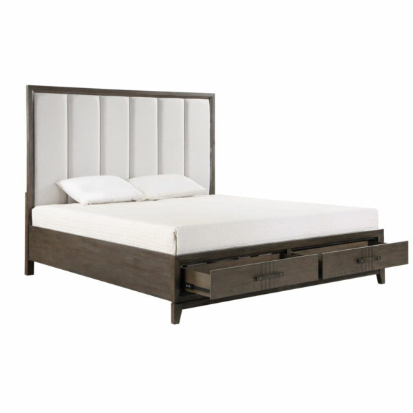 Landon - Bed - Image 11