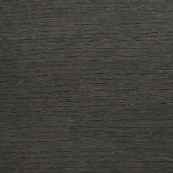 Dalila - Rectangular Dining Table Set - Image 19