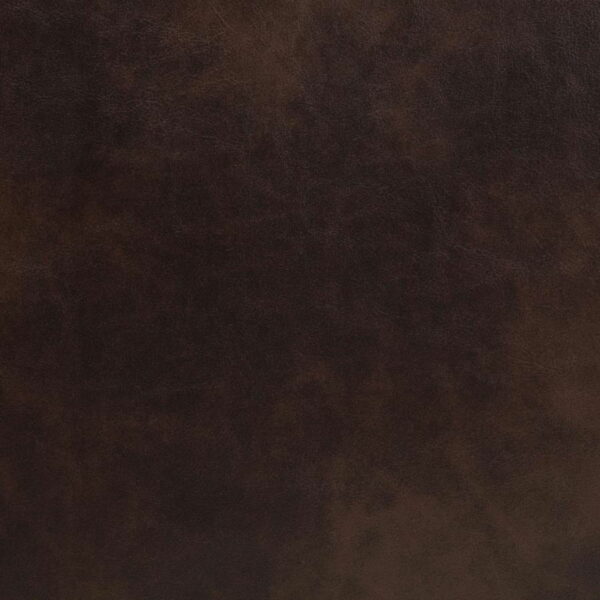 Sycamore - Upholstered Power Recliner Chair - Image 12