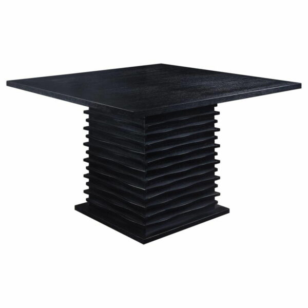 Stanton - Square Counter Height Dining Table Set - Image 11