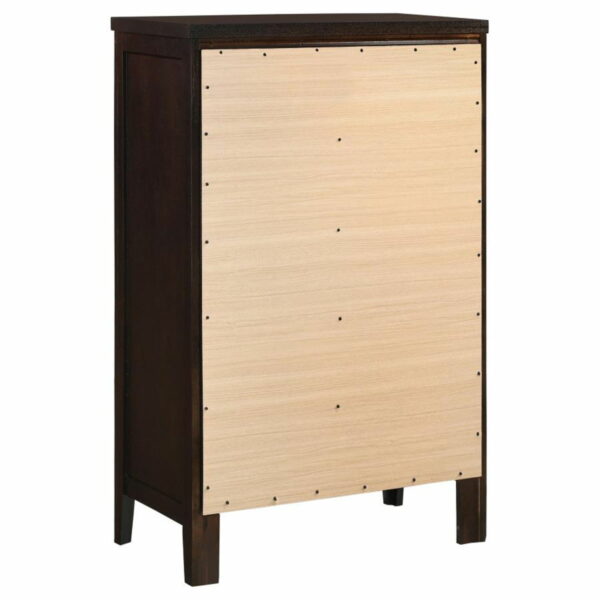 Carlton - Bedroom Set - Image 109