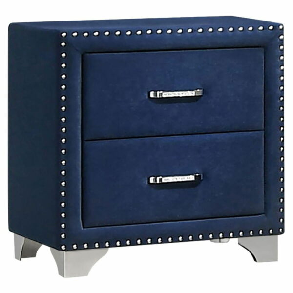 Melody - Bedroom Set - Image 100