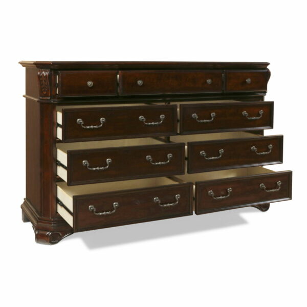 Emilie - Dresser - Image 7