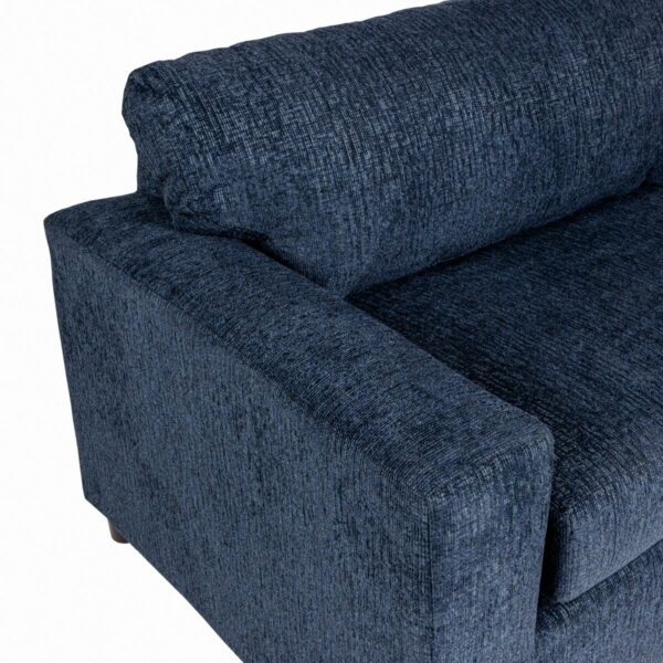 Kylo - Cuddle Chair - Image 12