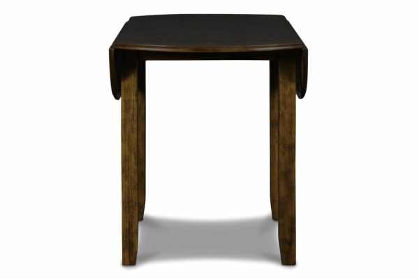 Gia - Table Set With 2 Chairs - Image 3