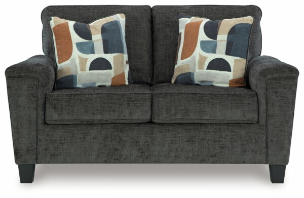 Erinslane - Living Room Set - Image 8