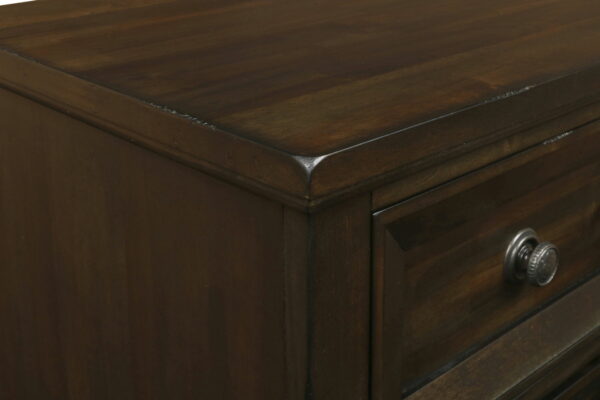 Sevilla - Chest - Image 7