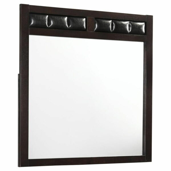 Carlton - Bedroom Set - Image 99