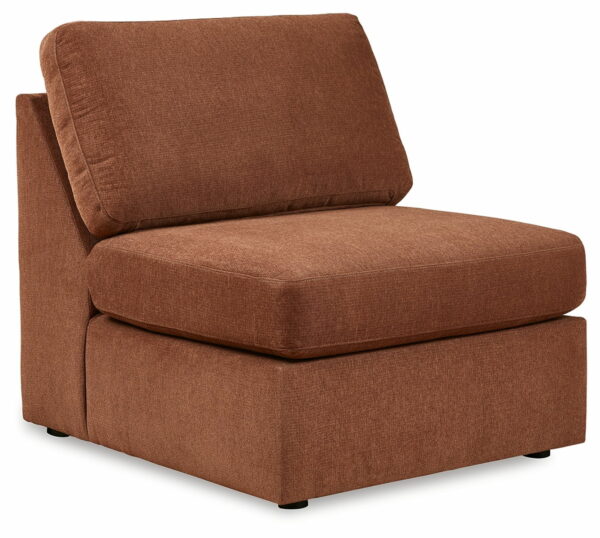 Modmax - Spice - Sectional - Image 22