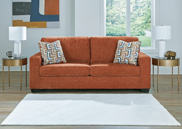 Aviemore - Sofa Sleeper - Image 16