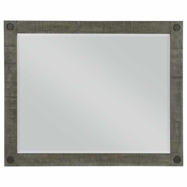 Lilith - Bedroom Set - Image 35
