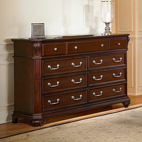 Emilie - Dresser - Image 8
